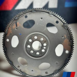 Volant pentru transmisie automată (Drive Plate / Flexplate)